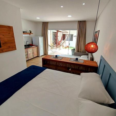 Villa Bangalu (Adults Only) Pôrto das Galinhas エクステリア 写真