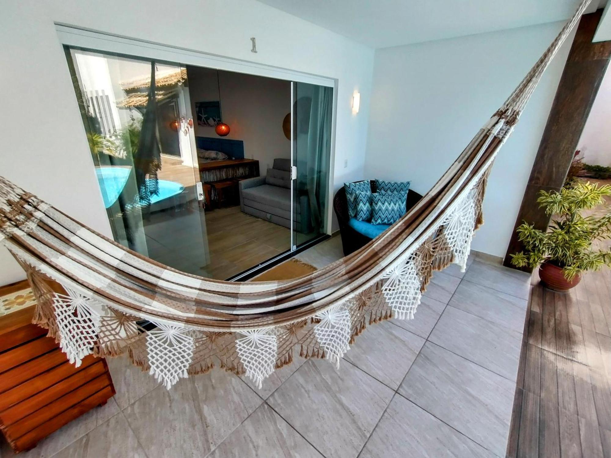 Villa Bangalu (Adults Only) Pôrto das Galinhas エクステリア 写真