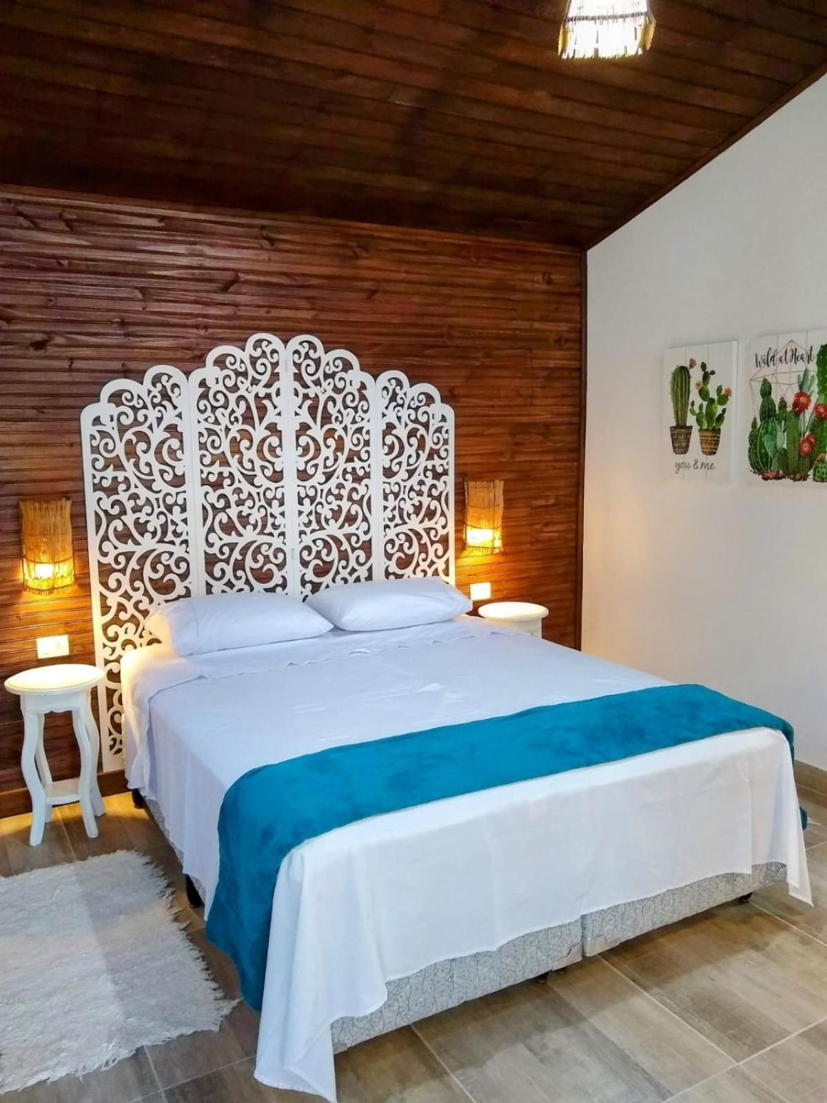 Villa Bangalu (Adults Only) Pôrto das Galinhas エクステリア 写真