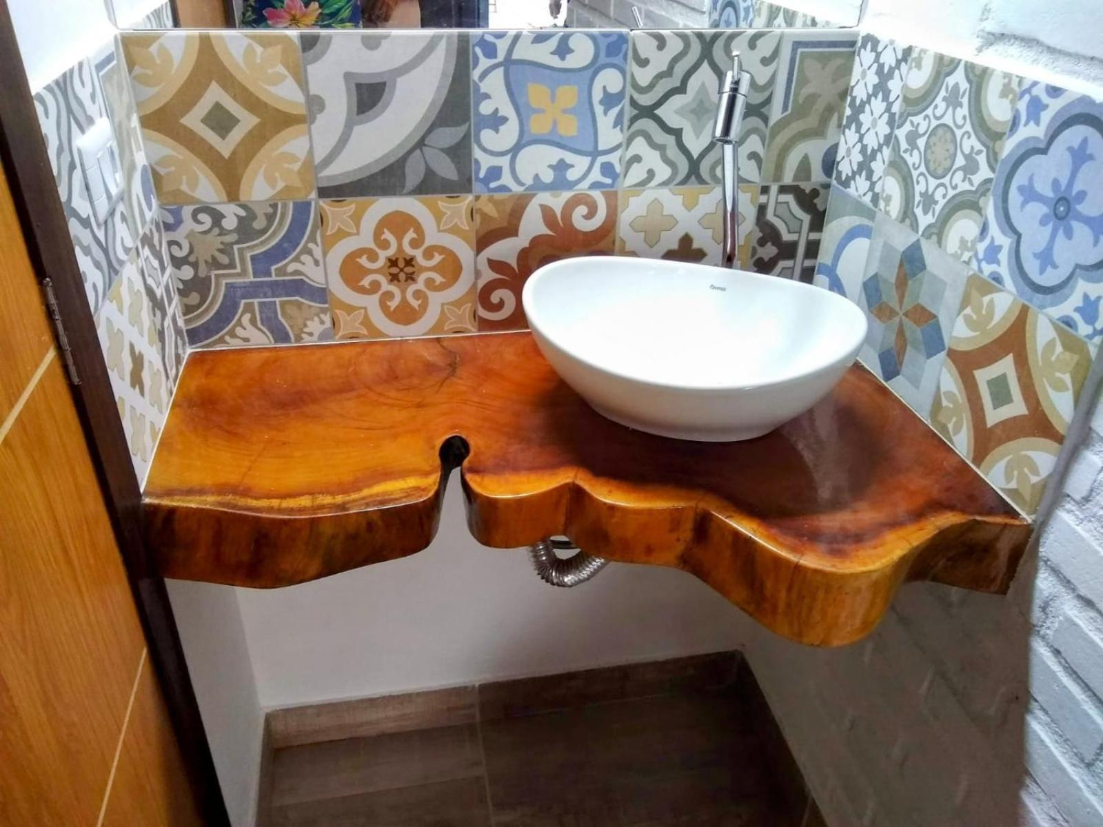 Villa Bangalu (Adults Only) Pôrto das Galinhas 部屋 写真