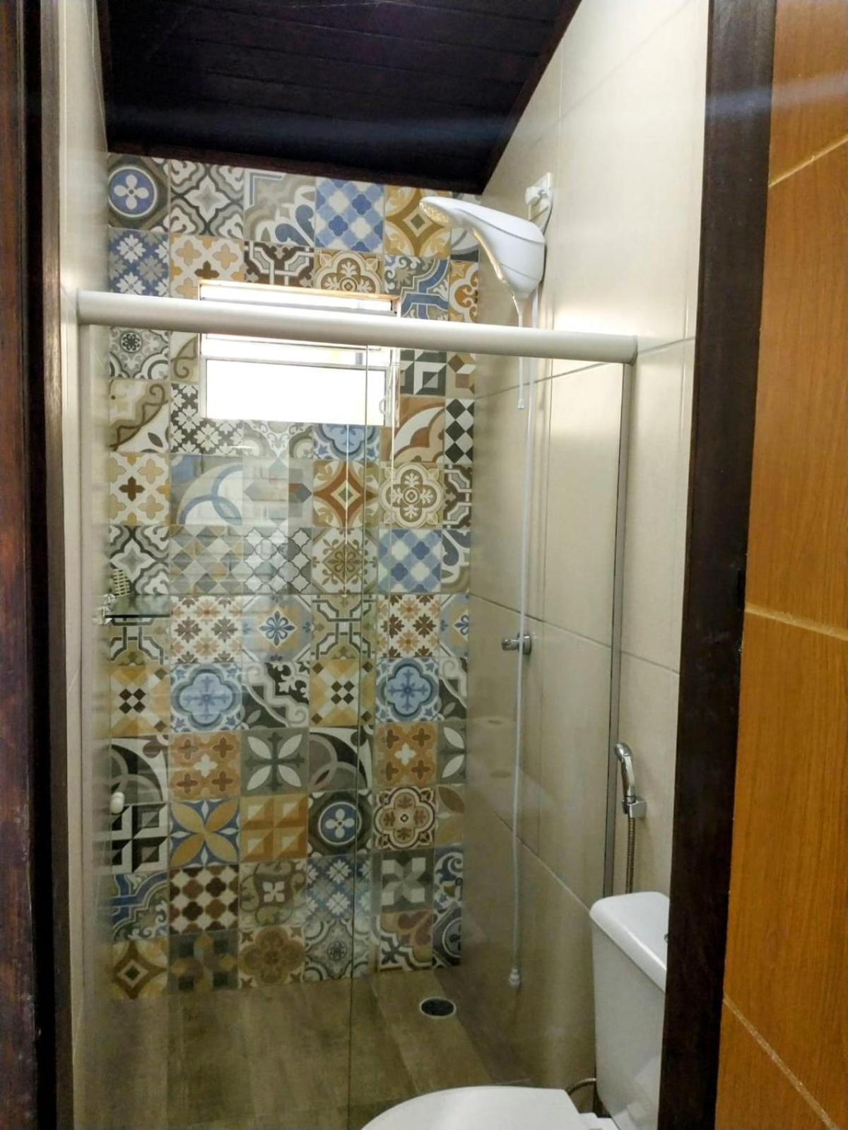 Villa Bangalu (Adults Only) Pôrto das Galinhas エクステリア 写真