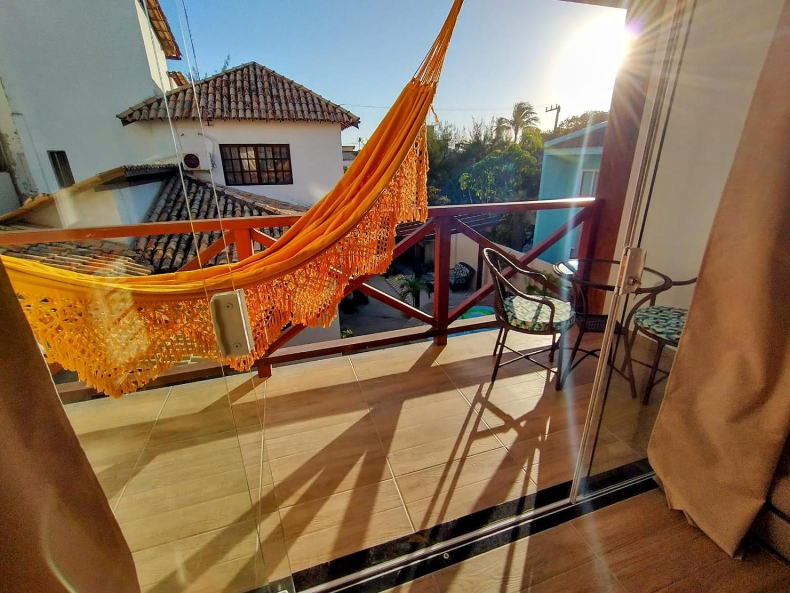 Villa Bangalu (Adults Only) Pôrto das Galinhas 部屋 写真