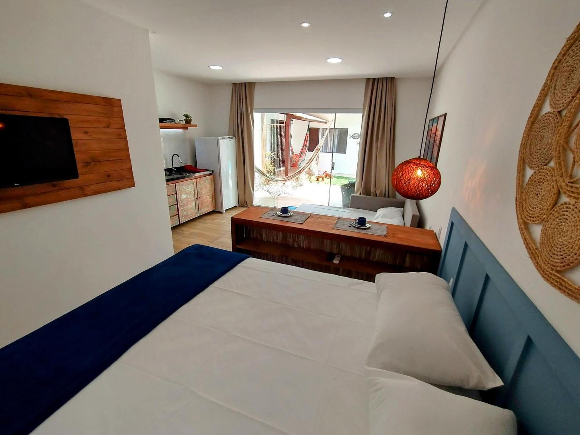 Villa Bangalu (Adults Only) Pôrto das Galinhas エクステリア 写真