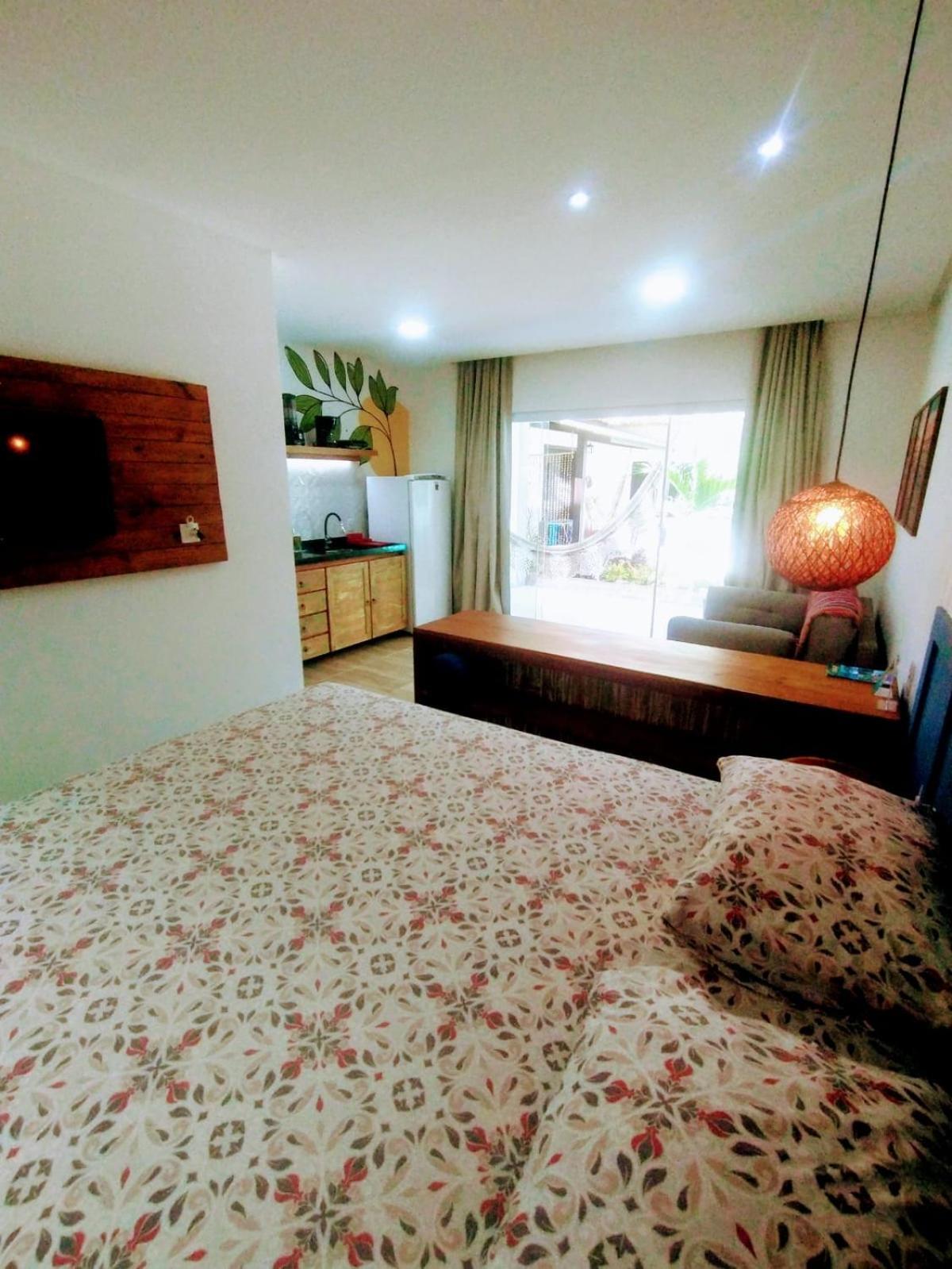 Villa Bangalu (Adults Only) Pôrto das Galinhas エクステリア 写真