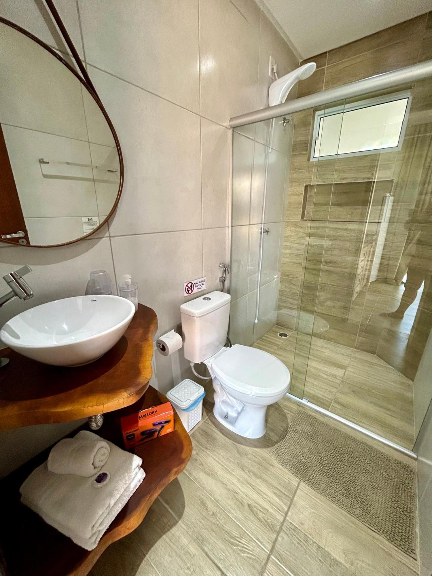 Villa Bangalu (Adults Only) Pôrto das Galinhas エクステリア 写真