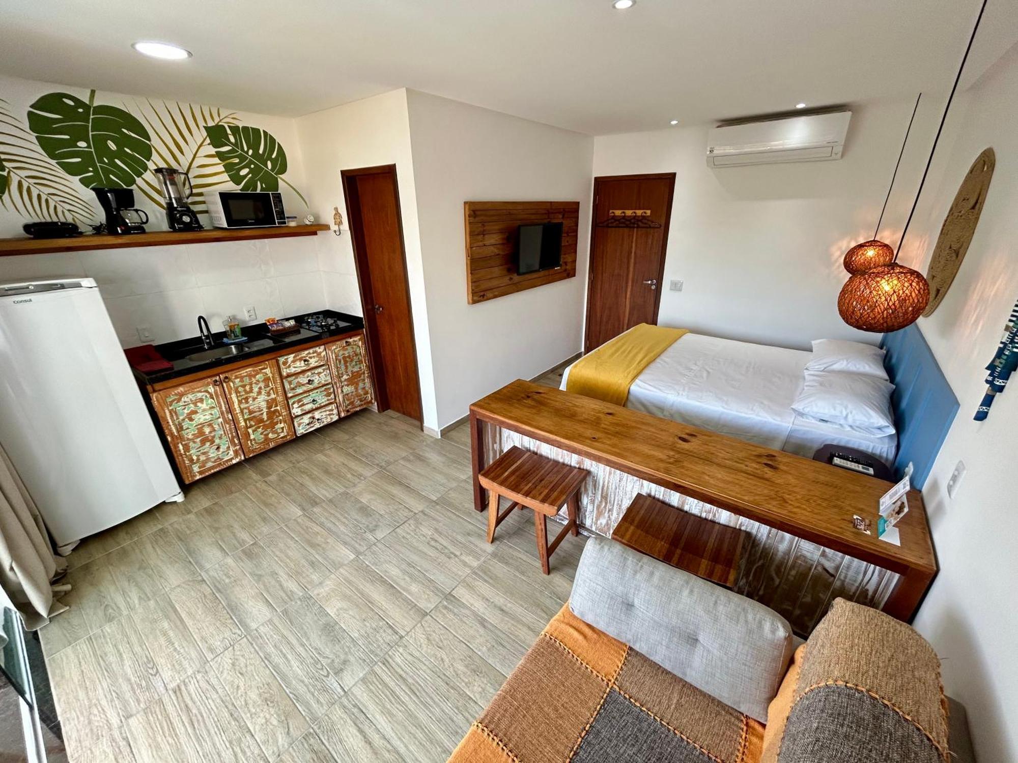 Villa Bangalu (Adults Only) Pôrto das Galinhas エクステリア 写真