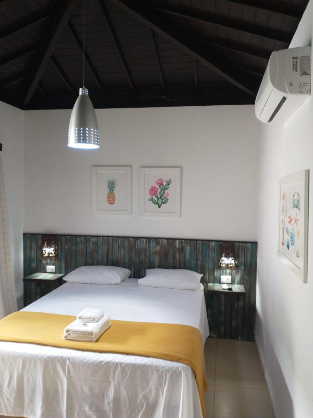 Villa Bangalu (Adults Only) Pôrto das Galinhas エクステリア 写真